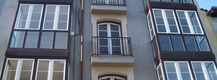 empresa