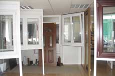 aluminio